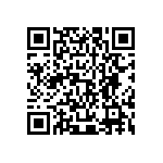 MLCSWT-A1-0000-0001DZ QRCode