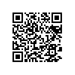 MLCSWT-A1-0000-0001E2 QRCode