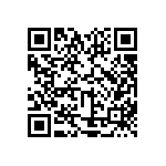 MLCSWT-A1-0000-000WA7 QRCode