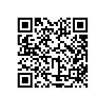 MLCSWT-A1-0000-000XA1 QRCode