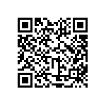 MLCSWT-A1-0000-000XA5 QRCode