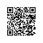 MLCSWT-A1-0000-000XE2 QRCode