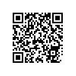 MLCSWT-A1-0000-000XE5 QRCode