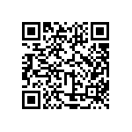 MLCSWT-A1-0000-000XE7 QRCode