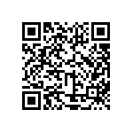 MLCSWT-A1-0000-000XE8 QRCode