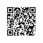 MLCSWT-A1-0000-000XF4 QRCode
