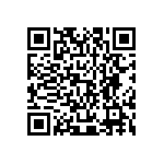 MLCSWT-A1-0000-000XF6 QRCode