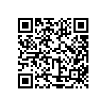 MLCSWT-A1-0000-000XF8 QRCode