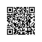 MLCSWT-A1-0000-000XZ8 QRCode