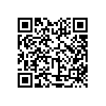 MLCSWT-H1-0000-0000A5 QRCode