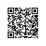 MLCSWT-H1-0000-0000A7 QRCode