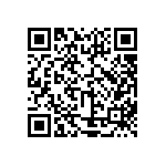 MLCSWT-H1-0000-0000E5 QRCode