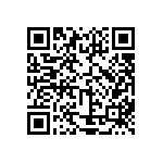 MLCSWT-H1-0000-0000E6 QRCode