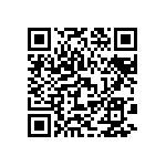 MLCSWT-H1-0000-0000Z5 QRCode