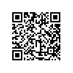 MLCSWT-H1-0000-0000Z6 QRCode