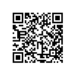 MLCSWT-H1-0000-000VE8 QRCode