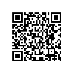 MLCSWT-H1-0000-000WAA QRCode