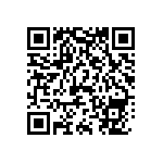 MLCSWT-H1-0000-000WE5 QRCode