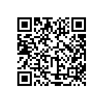 MLCSWT-H1-0000-000WF6 QRCode