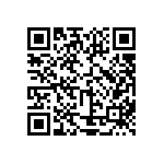 MLCSWT-H1-0000-000WF8 QRCode