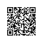 MLCSWT-H1-0000-000XF6 QRCode