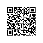 MLCSWT-H1-0000-000XF8 QRCode