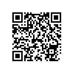 MLCSWT-H1-0000-000XZ5 QRCode