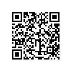 MLCSWT-P1-0000-000VZ8 QRCode