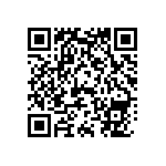 MLCSWT-P1-0000-000WA7 QRCode