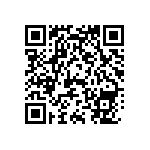 MLCSWT-P1-0000-000WA8 QRCode