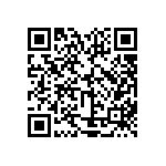 MLCSWT-P1-0000-000WA9 QRCode