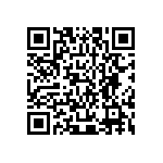 MLCSWT-P1-0000-000WE6 QRCode