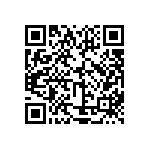 MLCSWT-P1-0000-000WE7 QRCode