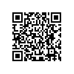 MLCSWT-P1-0000-000WZ8 QRCode