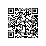 MLCSWT-P1-0000-000XE5 QRCode