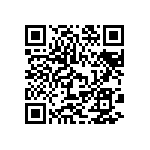 MLCSWT-P1-0000-000XE6 QRCode