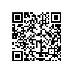 MLCSWT-U1-0000-000WA9 QRCode