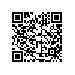 MLCSWT-U1-0000-000WAA QRCode