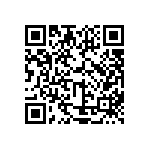 MLCSWT-U1-0000-000WF6 QRCode