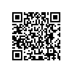 MLCSWT-U1-0000-000WZ7 QRCode