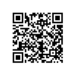 MLD2016S2R2MTD25 QRCode