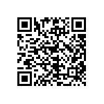 MLD2016S3R3MTD25 QRCode