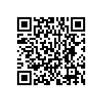 MLE-103-01-G-DV QRCode