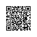 MLE-106-01-G-DV QRCode