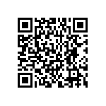 MLE-107-01-G-DV QRCode