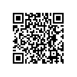 MLE-108-01-G-DV-A QRCode