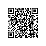 MLE-109-01-G-DV QRCode