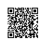 MLE-111-01-G-DV-A-P QRCode