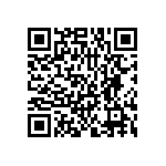 MLE-112-01-G-DV-A-P QRCode