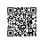 MLE-112-01-G-DV QRCode